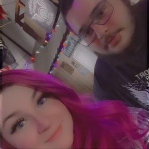 Meet your Posher, Jonathon